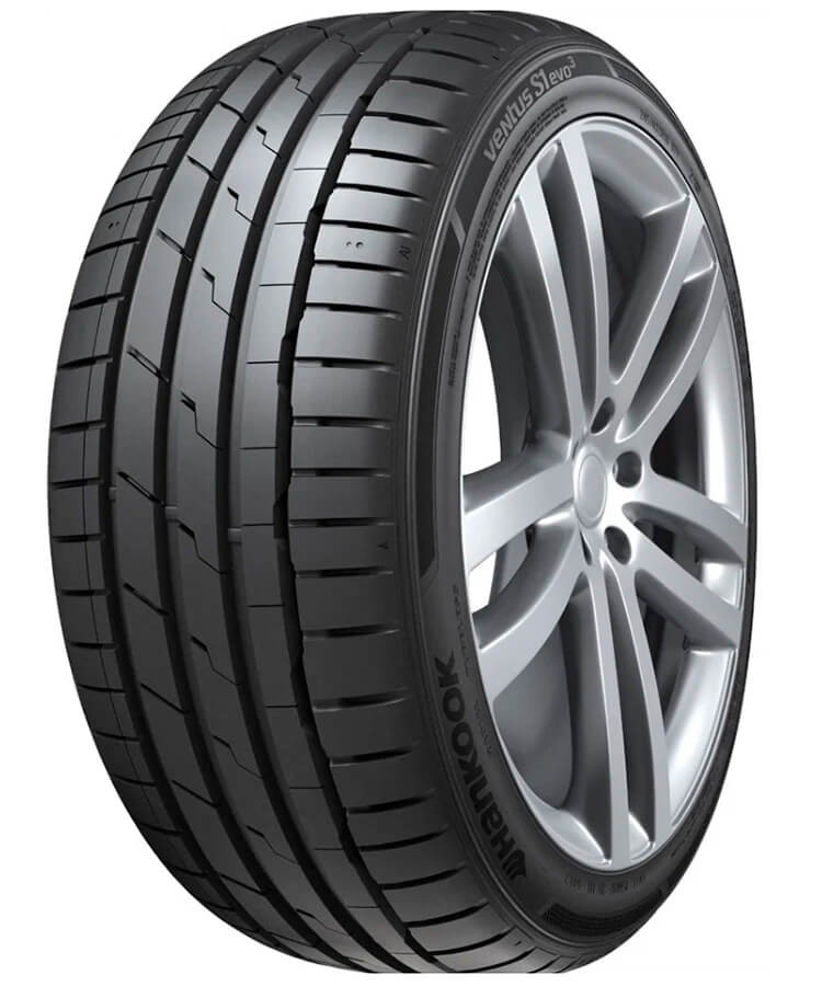 Hankook Ventus S1 Evo 3 K127 275/40 R18 103Y