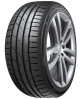 Hankook Ventus S1 Evo 3 K127 275/40 R18 103Y