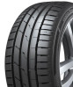 Hankook Ventus S1 Evo 3 K127 275/40 R18 103Y в KOLOBOX