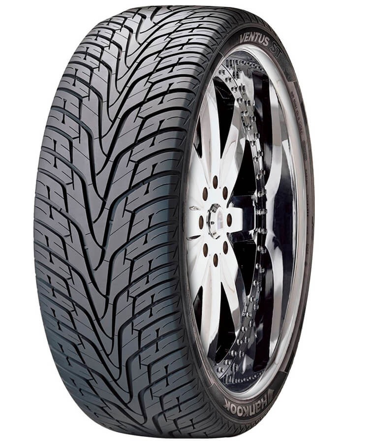 Hankook Ventus ST RH06 285/60 R18 116V