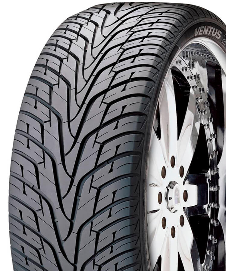 Hankook Ventus ST RH06 285/60 R18 116V в KOLOBOX