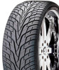 Hankook Ventus ST RH06 285/60 R18 116V в KOLOBOX