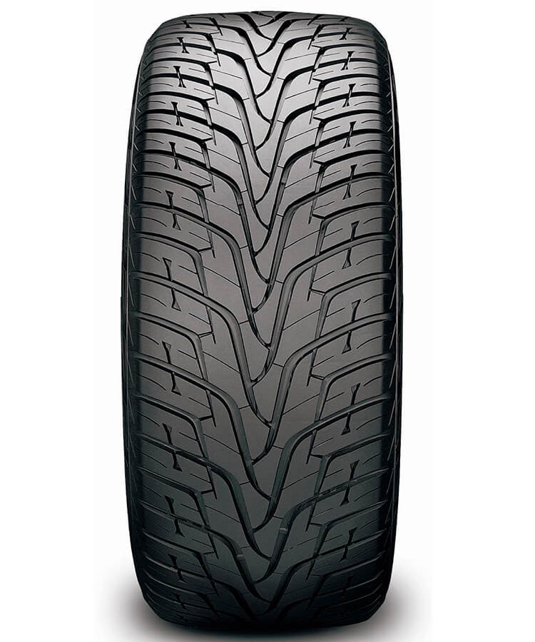 Hankook Ventus ST RH06 285/60 R18 116V купить в KOLOBOX