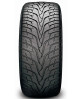 Hankook Ventus ST RH06 285/60 R18 116V купить в KOLOBOX