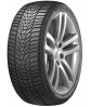 Hankook Winter I*cept Evo3 W330A 235/65 R19 109V (XL)