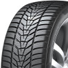 Hankook Winter I*cept Evo3 W330A 235/65 R19 109V (XL) в KOLOBOX