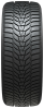 Hankook Winter I*cept Evo3 W330A 235/65 R19 109V (XL) купить в KOLOBOX