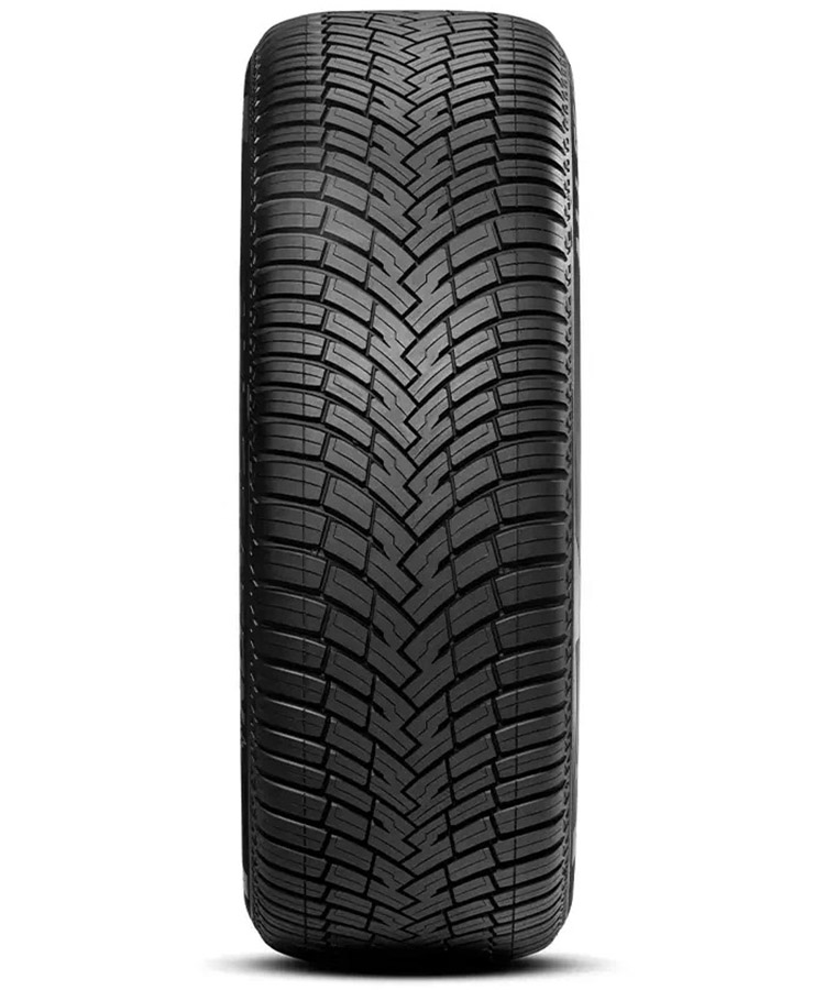 Pirelli Cinturato All Season SF2 в KOLOBOX