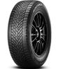 Pirelli Cinturato Winter 2 225/45 R17 94V (XL)