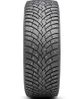 Pirelli Ice Zero 2 купить в KOLOBOX