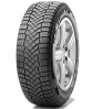 Pirelli Ice Zero Friction 195/65 R15 95T (XL)