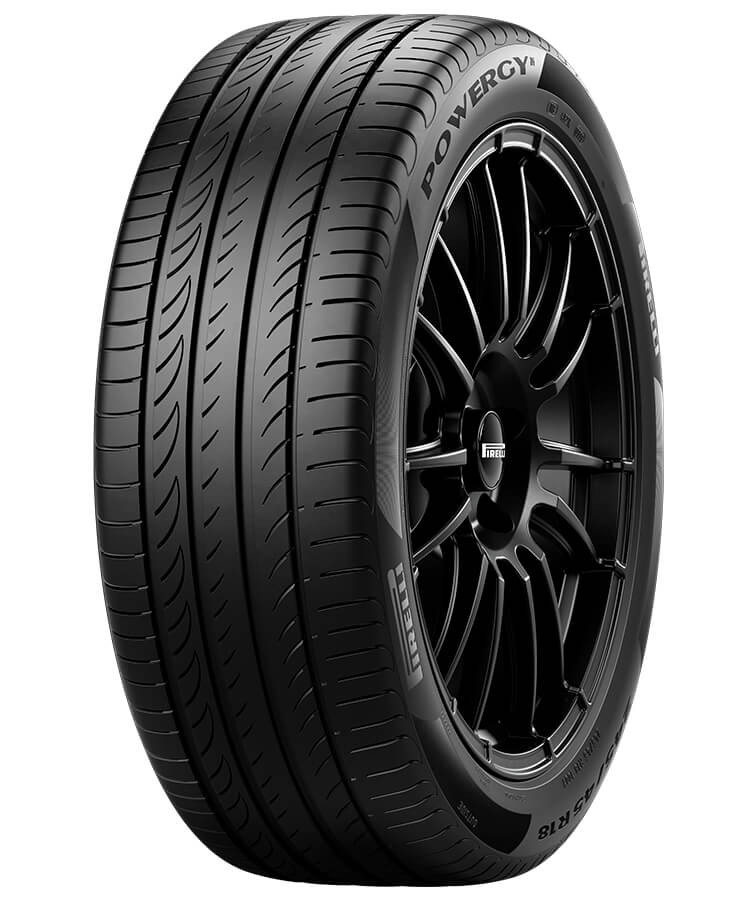 Pirelli Powergy 225/65 R17 106V (XL)