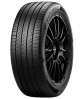 Pirelli Powergy 225/65 R17 106V (XL)