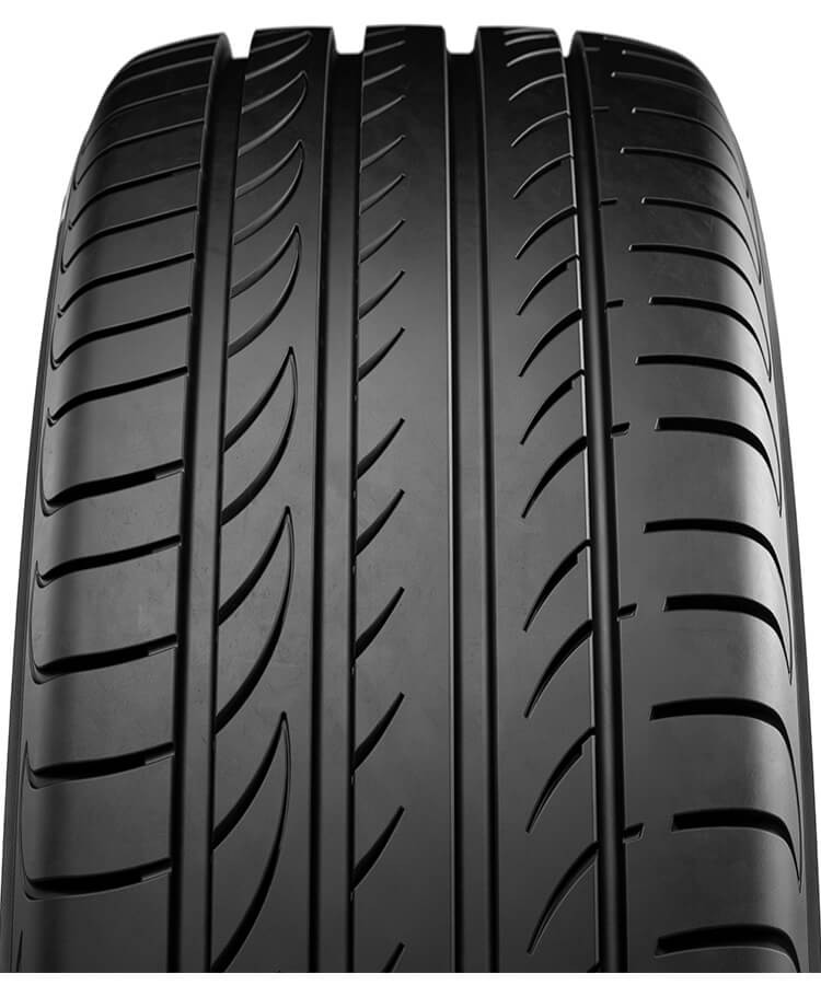 Pirelli Powergy 225/65 R17 106V (XL) в KOLOBOX