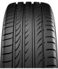 Pirelli Powergy 225/65 R17 106V (XL) в KOLOBOX
