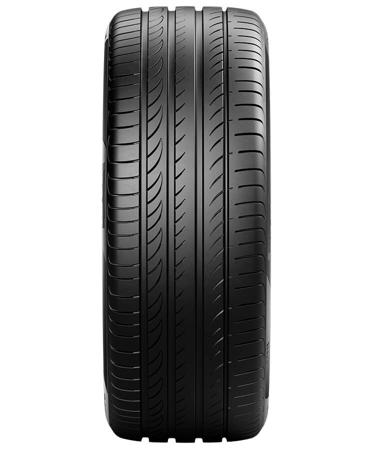 Pirelli Powergy 225/65 R17 106V (XL) купить в KOLOBOX