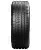 Pirelli Powergy 225/65 R17 106V (XL) купить в KOLOBOX