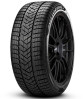 Pirelli Winter Sottozero Serie III 225/45 R18 95V (*)(Run Flat)(XL)