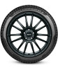 Pirelli Winter Sottozero Serie III 245/45 R19 98W (MGT)