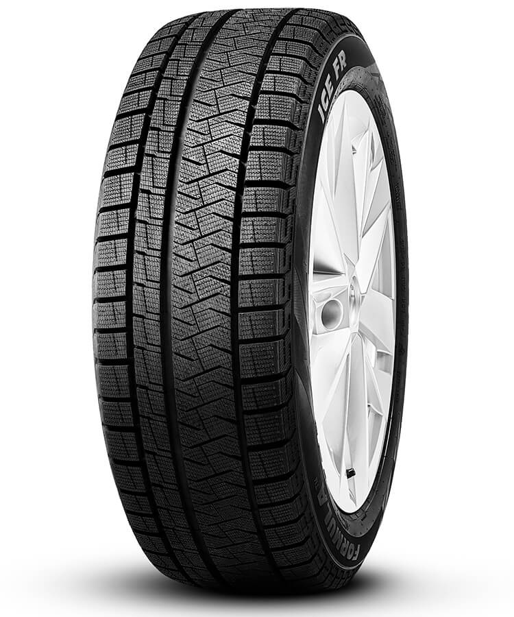 Formula ICE FRICTION 235/45 R18 98T (XL)