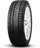 Formula ICE FRICTION 235/45 R18 98T (XL)
