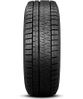 Formula ICE FRICTION 235/45 R18 98T (XL) в KOLOBOX
