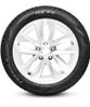 Formula ICE FRICTION 235/45 R18 98T (XL) купить в KOLOBOX