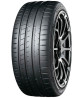Yokohama Advan Sport V107 225/45 R18 95Y
