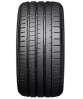 Yokohama Advan Sport V107 225/45 R18 95Y в KOLOBOX