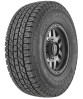 Yokohama Geolandar A/T G015 225/70 R16 103H