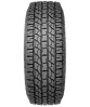 Yokohama Geolandar A/T G015 225/70 R16 103H в KOLOBOX