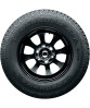 Yokohama Geolandar A/T G015 225/70 R16 103H купить в KOLOBOX