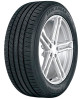 Yokohama Geolandar G058 265/50 R20 107V