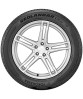 Yokohama Geolandar G058 265/50 R20 107V в KOLOBOX