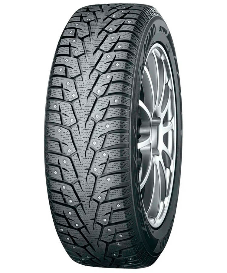 Yokohama Ice Guard 55(IG55) 225/70 R16 107T