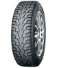 Yokohama Ice Guard 55(IG55) 225/70 R16 107T