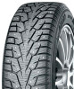 Yokohama Ice Guard 55(IG55) 225/70 R16 107T в KOLOBOX