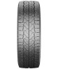 Gislaved Nord Frost VAN 2 SD 195/60 R16C 99/97T (6PR) в KOLOBOX