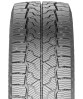 Gislaved Nord Frost VAN 2 SD 195/60 R16C 99/97T (6PR) купить в KOLOBOX