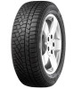 Gislaved Soft Frost 200 175/65 R15 88T (XL)