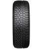 Gislaved Soft Frost 200 175/65 R15 88T (XL) в KOLOBOX