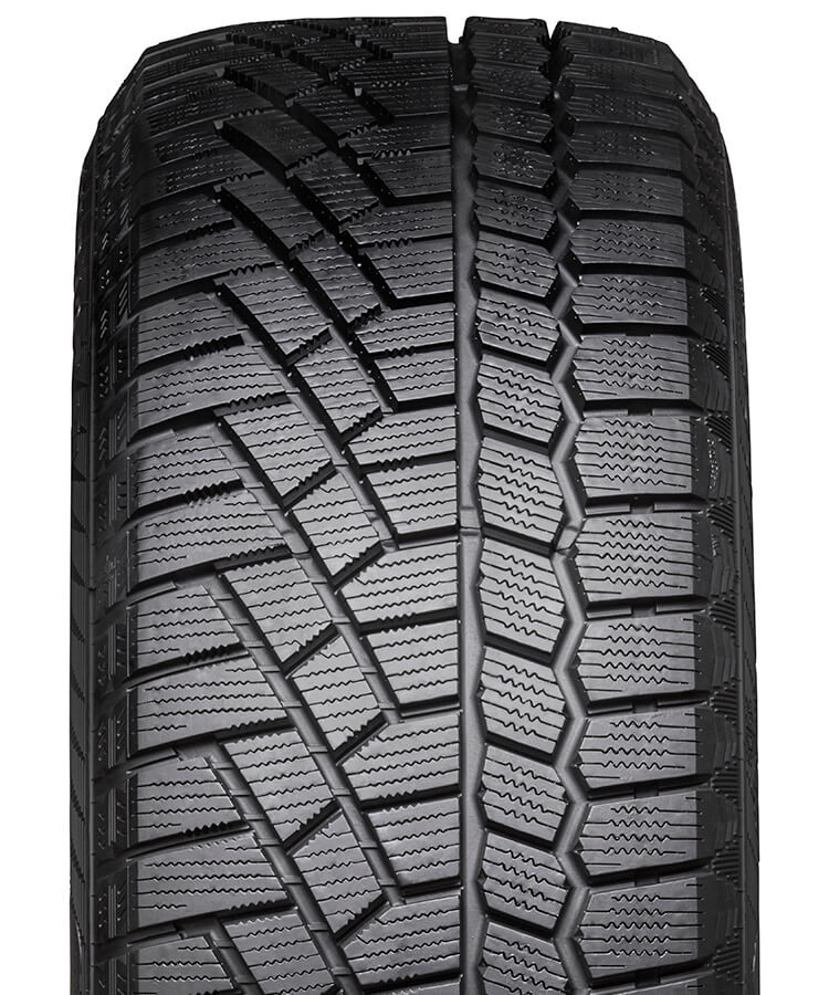 Gislaved Soft Frost 200 175/65 R15 88T (XL) купить в KOLOBOX