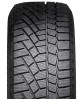 Gislaved Soft Frost 200 175/65 R15 88T (XL) купить в KOLOBOX