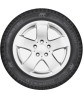 Gislaved Soft Frost 200 175/65 R15 88T (XL) заказать
