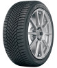 Yokohama W.Drive V906 285/40 R22 110W
