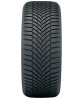Yokohama W.Drive V906 285/40 R22 110W в KOLOBOX