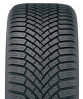 Yokohama W.Drive V906 285/40 R22 110W купить в KOLOBOX