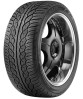 Yokohama Parada Spec-X PA02 305/50 R20 120V