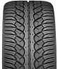 Yokohama Parada Spec-X PA02 305/50 R20 120V купить в KOLOBOX