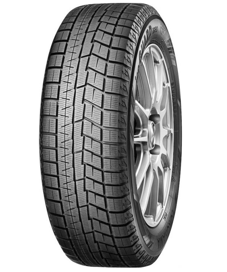 Yokohama Ice Guard 60 (IG60) 225/50 R18 95Q (Run Flat)